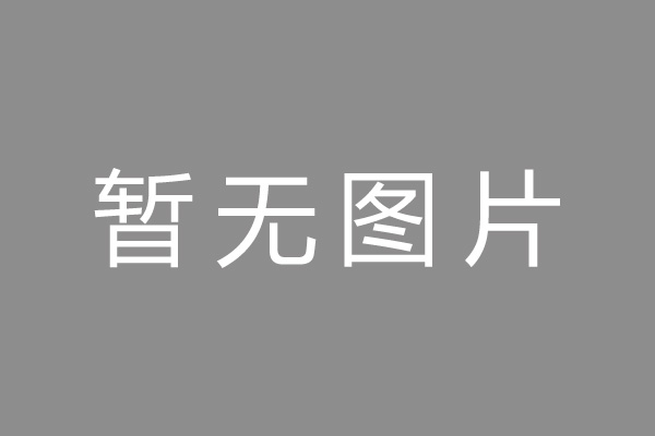 夷陵区汽车抵押不押车贷款怎么办理