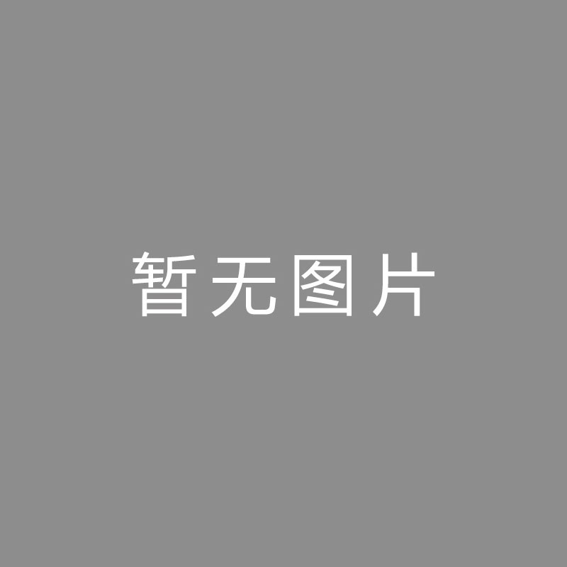 {fezhan}私人借钱24小时上门放款|夷陵区个人放款